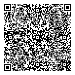 QR код "ЭкспоЛес"
