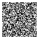 QR код "Цемент-центр"