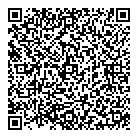 QR код "Премиум Транс"