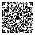 QR код "Serge"
