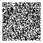 QR код "НС-ПРОФИ"