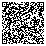 QR код "Уралтранскомплект"