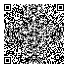 QR код "КМК-Строй"