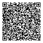 QR код "СтройТерминал"
