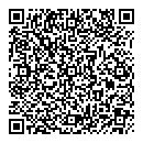 QR код "Лидер"
