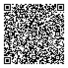 QR код "ESTIMA & LITOKOL"