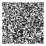 QR код "Стройсельхозторг"