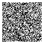 QR код "ПОЛИФАСАД-РЕГИОН"