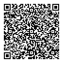 QR код "Джут 45"