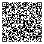 QR код "Эко-Дом 45"