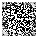 QR код "СТРОЙМОНТАЖ про"