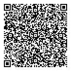 QR код "Землемеръ"