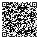 QR код "ГОСТСТРОЙ"