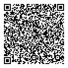 QR код "Дорстройсервис"
