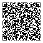 QR код "Торговая компания"