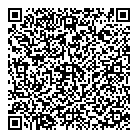 QR код "Центр кирпича"