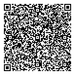 QR код "Гардиан"