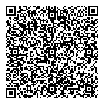 QR код "Анвил"