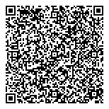 QR код "Метра"