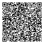 QR код "ЛекСтрой"