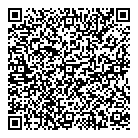 QR код "Зонтип"