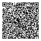 QR код "Teks-Style"