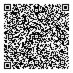QR код "ДверЪной"