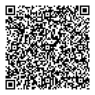 QR код "Супер двери"