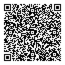 QR код "ВИКстрой"