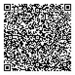 QR код "РегионКомплектСтрой"