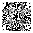 QR код "Техплансервис"