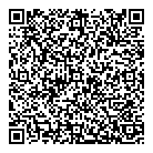 QR код "БазисГео"
