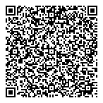 QR код "Piccolo Diabolo"
