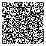QR код "Арт-Ремонт"