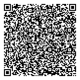 QR код "Строй Макс СВ сервис"