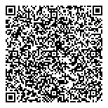 QR код "Антей Строй"
