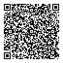 QR код "СоюзСтрой"