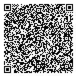 QR код "СК СТРОЙИНТЕРЬЕР"
