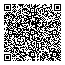 QR код "Олимп"