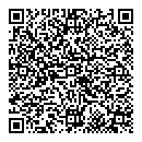 QR код "Тобол"