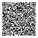 QR код "Кайлас"
