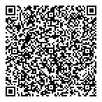 QR код "ДомИнТех"