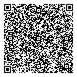 QR код "Заурал-Проект"