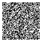 QR код "Провинция"