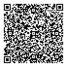 QR код "Любимый город"