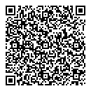 QR код "Алмаз"
