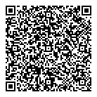 QR код "Альфа-Недвижимость"
