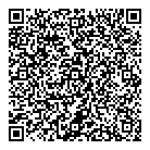 QR код "Доверие"