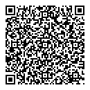 QR код "ВАШ ВЫБОР"