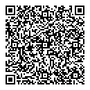 QR код "ГОРИЗОНТ"